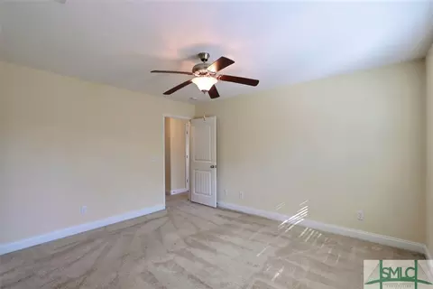 102 Long Pine Dr, Springfield, GA 31329 photo 17