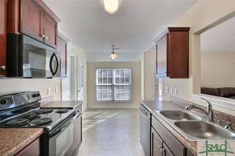 102 Long Pine Dr, Springfield, GA 31329 photo 13