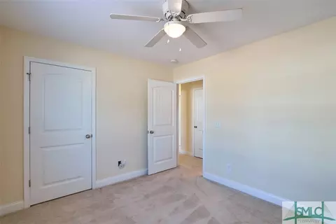 102 Long Pine Dr, Springfield, GA 31329 photo 19