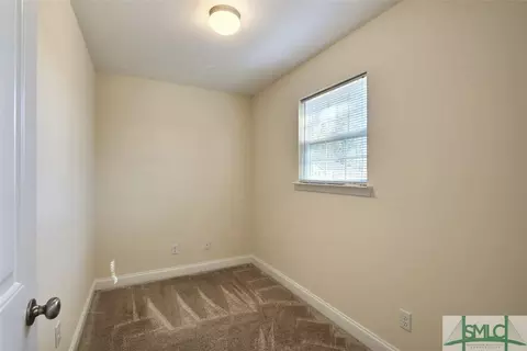 102 Long Pine Dr, Springfield, GA 31329 photo 25