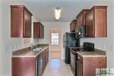 102 Long Pine Dr, Springfield, GA 31329 photo 12