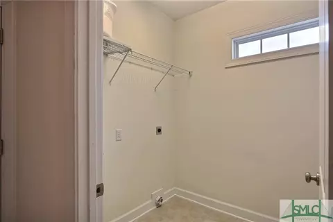 41 Olde Gate Ct, Pooler, GA 31322 photo 18