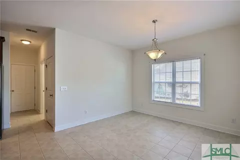 41 Olde Gate Ct, Pooler, GA 31322 photo 16