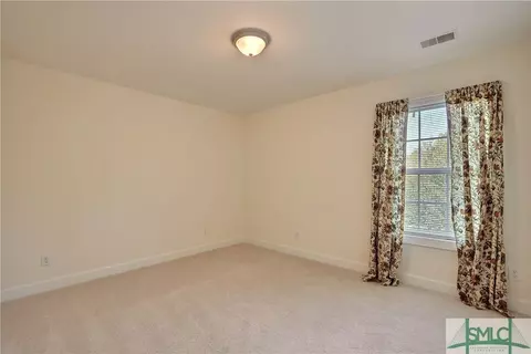41 Olde Gate Ct, Pooler, GA 31322 photo 24