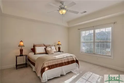 41 Olde Gate Ct, Pooler, GA 31322 photo 8