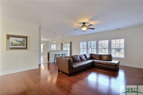 41 Olde Gate Ct, Pooler, GA 31322 photo 5