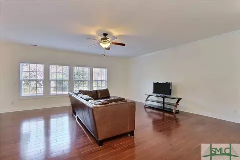 41 Olde Gate Ct, Pooler, GA 31322 photo 6