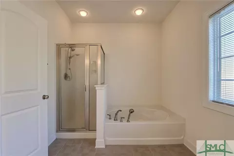 41 Olde Gate Ct, Pooler, GA 31322 photo 10