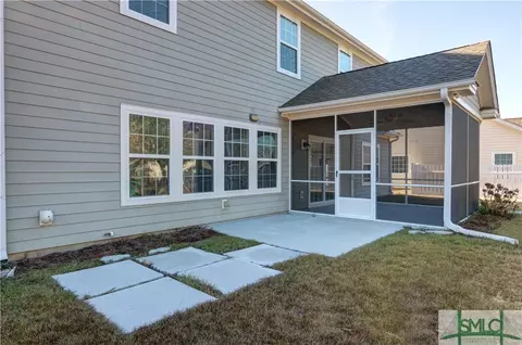 41 Olde Gate Ct, Pooler, GA 31322 photo 26