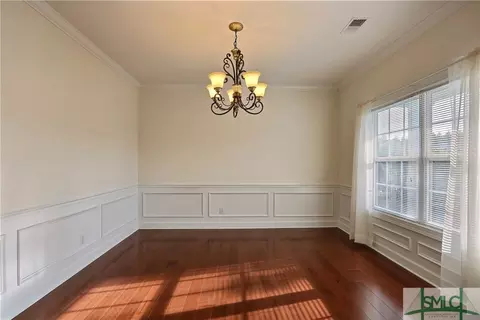 41 Olde Gate Ct, Pooler, GA 31322 photo 3