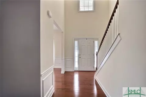 41 Olde Gate Ct, Pooler, GA 31322 photo 2