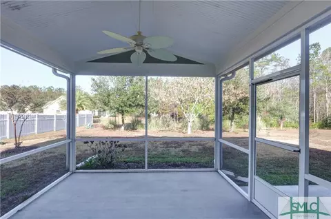 41 Olde Gate Ct, Pooler, GA 31322 photo 28