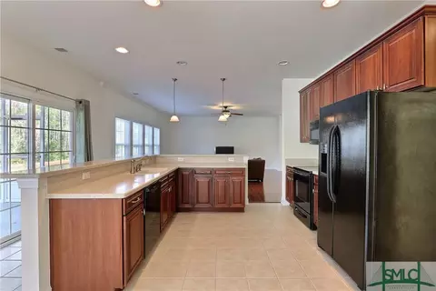 41 Olde Gate Ct, Pooler, GA 31322 photo 11