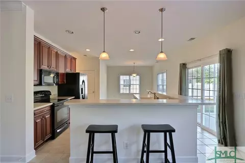 41 Olde Gate Ct, Pooler, GA 31322 photo 14