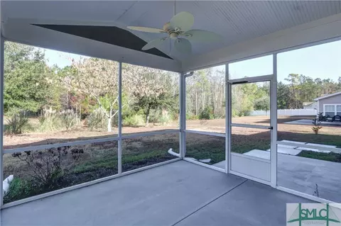 41 Olde Gate Ct, Pooler, GA 31322 photo 27