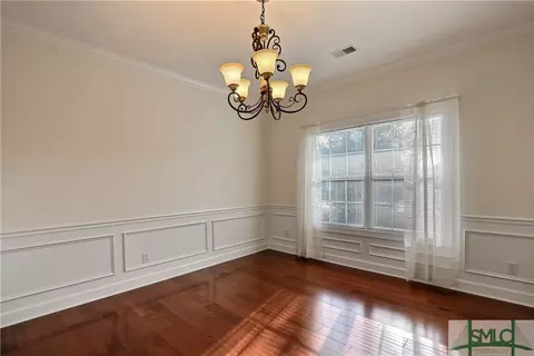 41 Olde Gate Ct, Pooler, GA 31322 photo 4