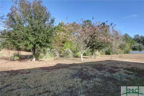 41 Olde Gate Ct, Pooler, GA 31322 photo 25
