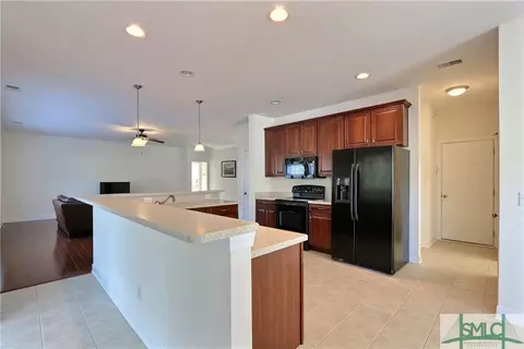 41 Olde Gate Ct, Pooler, GA 31322 photo 15