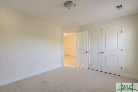 41 Olde Gate Ct, Pooler, GA 31322 photo 22