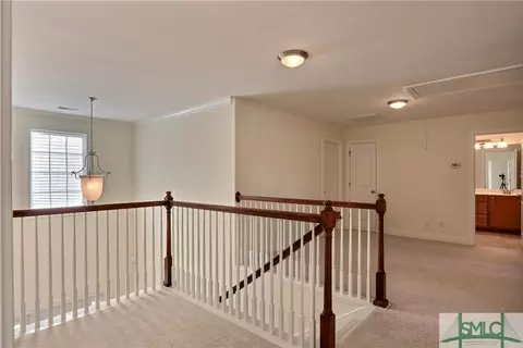 41 Olde Gate Ct, Pooler, GA 31322 photo 20