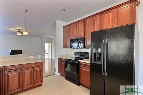 41 Olde Gate Ct, Pooler, GA 31322 photo 13