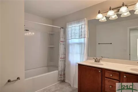41 Olde Gate Ct, Pooler, GA 31322 photo 23