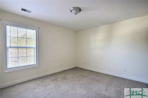 41 Olde Gate Ct, Pooler, GA 31322 photo 21