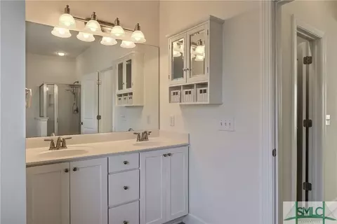 41 Olde Gate Ct, Pooler, GA 31322 photo 9