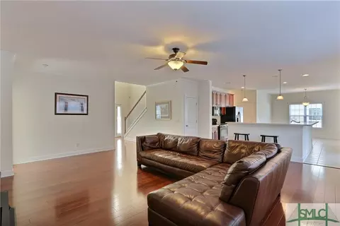 41 Olde Gate Ct, Pooler, GA 31322 photo 7