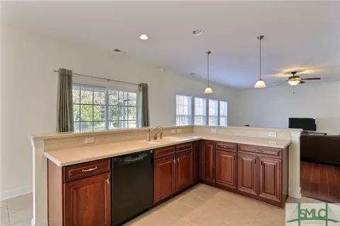 41 Olde Gate Ct, Pooler, GA 31322 photo 12