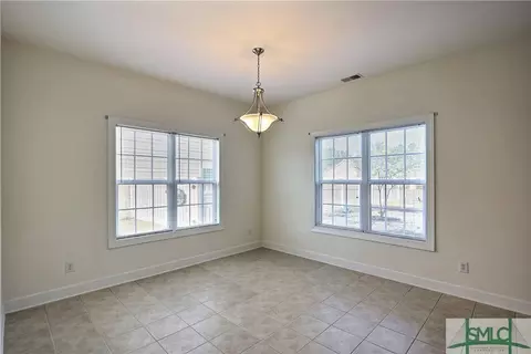41 Olde Gate Ct, Pooler, GA 31322 photo 17