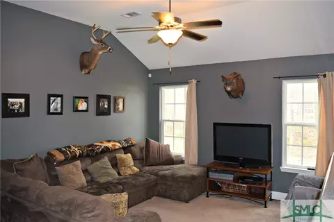 11 Crossgate Way, Guyton, GA 31312 photo 3