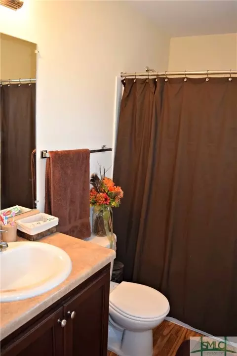11 Crossgate Way, Guyton, GA 31312 photo 7