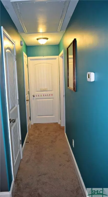 11 Crossgate Way, Guyton, GA 31312 photo 9