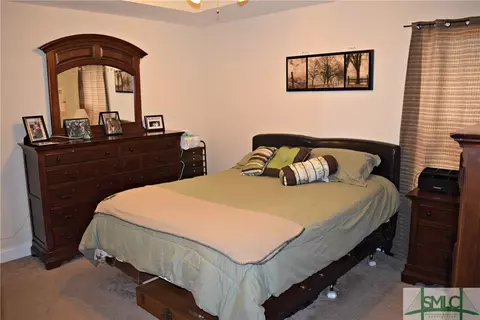 11 Crossgate Way, Guyton, GA 31312 photo 6
