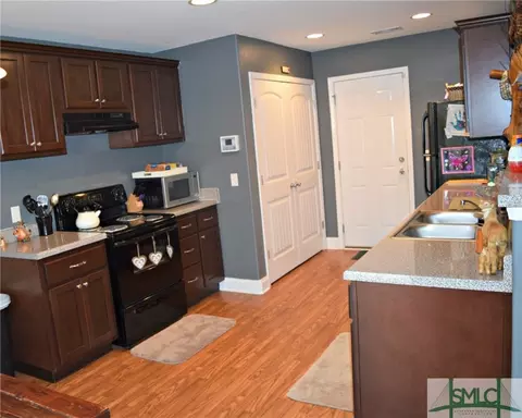 11 Crossgate Way, Guyton, GA 31312 photo 4