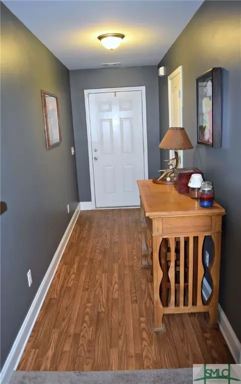 11 Crossgate Way, Guyton, GA 31312 photo 2