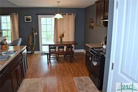 11 Crossgate Way, Guyton, GA 31312 photo 5