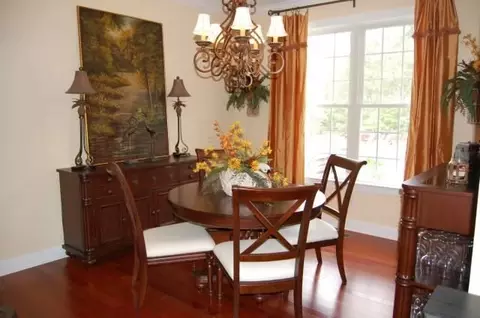 22 Cedar Ln, Pinehurst, NC 28374 photo 5