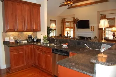 22 Cedar Ln, Pinehurst, NC 28374 photo 8