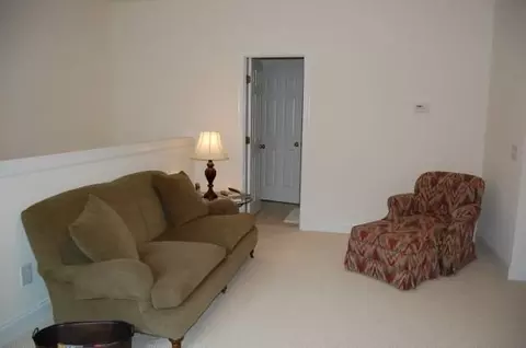 22 Cedar Ln, Pinehurst, NC 28374 photo 18