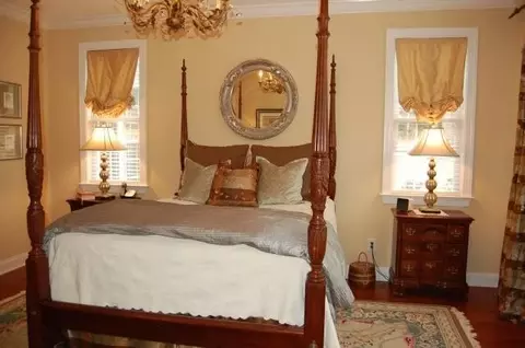 22 Cedar Ln, Pinehurst, NC 28374 photo 13