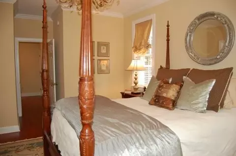 22 Cedar Ln, Pinehurst, NC 28374 photo 14