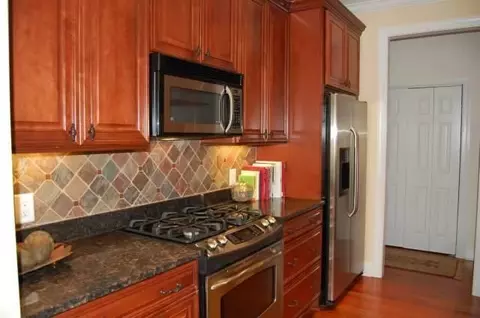 22 Cedar Ln, Pinehurst, NC 28374 photo 9