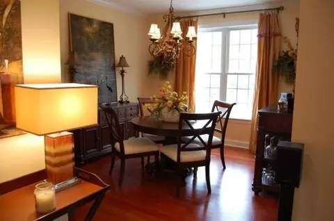 22 Cedar Ln, Pinehurst, NC 28374 photo 4