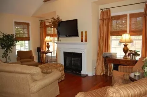 22 Cedar Ln, Pinehurst, NC 28374 photo 3