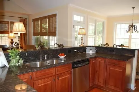 22 Cedar Ln, Pinehurst, NC 28374 photo 10