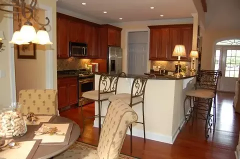 22 Cedar Ln, Pinehurst, NC 28374 photo 7
