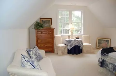22 Cedar Ln, Pinehurst, NC 28374 photo 20