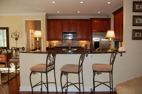 22 Cedar Ln, Pinehurst, NC 28374 photo 6